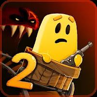 Hopeless 2: Cave Escape Apk Download Mod+Hack Hopeless 2: Cave Escape Apk Download Mod+Hack