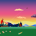 Fishing Break v2.7.0.107 Apk Mod Money