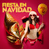 "Fiesta en Navidad" Vol. 6 el álbum de JN Music Group