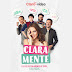 Claramente
