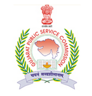 GPSC Recruitment - GVTJOB.COM