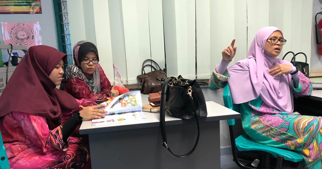 English Panel English SKTBI