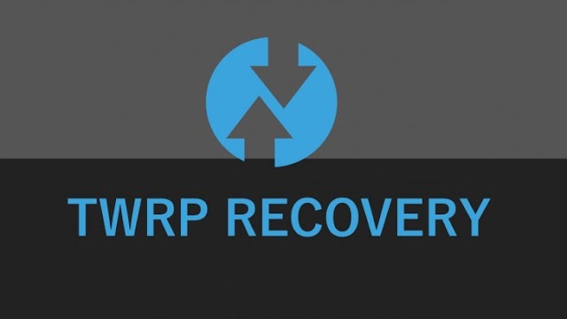 TWRP Andromax A V.3.2.2.0