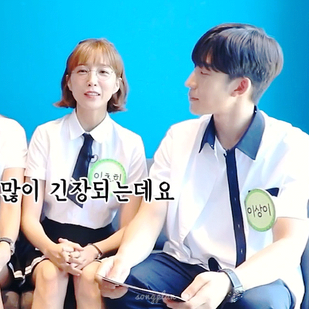 %25EB%258B%25A4%25EC%259A%25B4%25EB%25A1