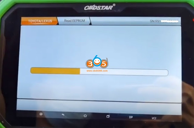 obdstar-key-sim-toyota-akl-7