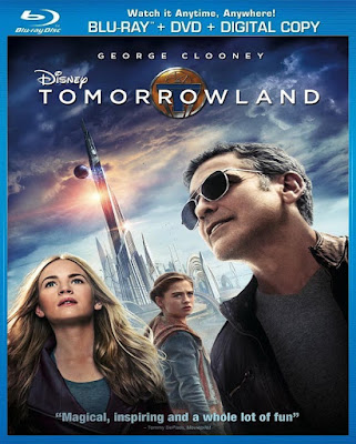 [Mini-HD] Tomorrowland (2015) - ผจญแดนอนาคต [1080p][เสียง:ไทย DTS/Eng DTS][ซับ:ไทย/Eng][.MKV][4.42GB] TL_MovieHdClub