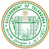 TS General Holidays Telangana Optional Holidays List 2016