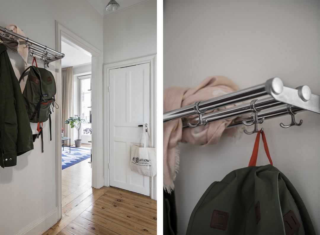 7 Amazon finds you need to check out