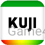 Kuji Cam Mod Apk Kuji Cam Mod Apk