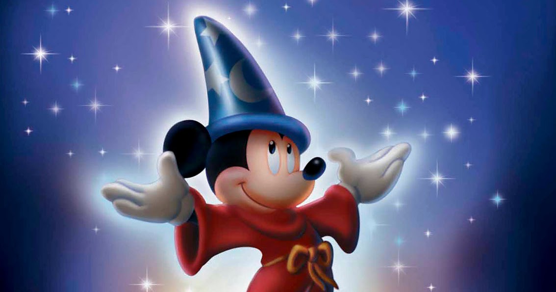 Bibi Leitura Mickey Mouse Disney celebra aniversário Bibi Leitura Mickey Mouse Disney celebra aniversário