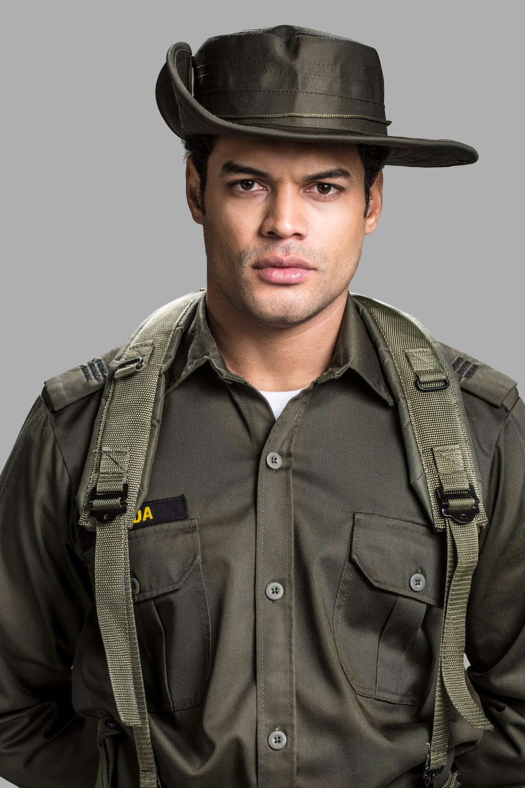 CARLOS OCHOA TV Y SUS TELENOVELAS BLOQUE DE BUSQUEDA CARLOS OCHOA TV Y SUS TELENOVELAS BLOQUE DE BUSQUEDA