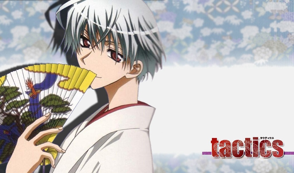 Get Tactics Subtitle Indonesia Batch Drivenime Free HD Wallpaper Tactics Subtitle Indonesia Batch Drivenime For Android Free