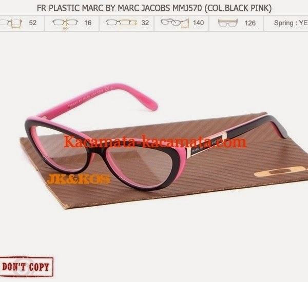 Model Kacamata  Untuk  Muka  Tirus Dan Lonjong Memilih 