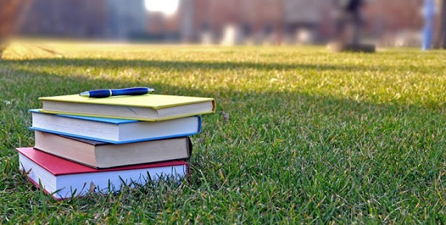 Manfaat Donasi Pendidikan Manfaat Donasi Pendidikan