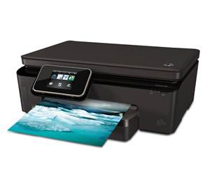 Driver Hp Officejet 5510 All In One Free Download