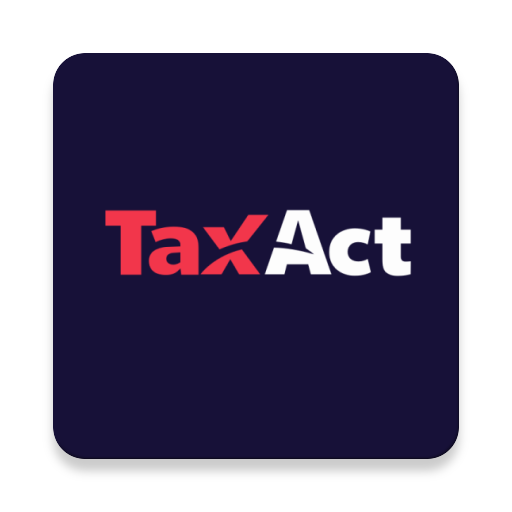 TaxAct Express Mobile Apps Free Download