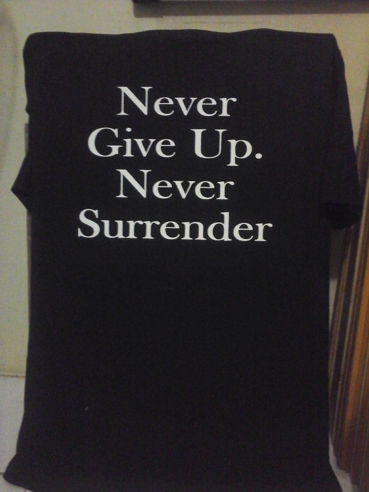 Never retreat never surrender art. Never surrender перевод. Matoma never surrender. Never surrender перевод. Never surrender.