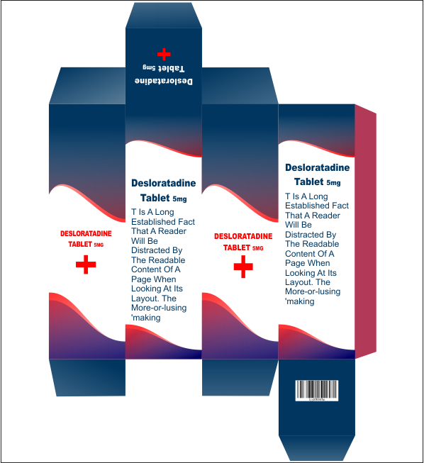 Medicineboxdesign Designer Vicky