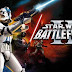 STAR WARS Battlefront II Free Download