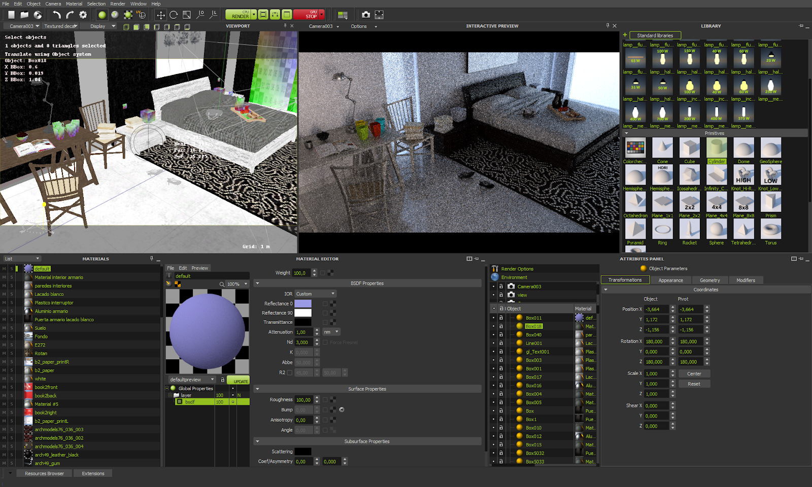 maxwell render materials torrent maxwell render materials torrent