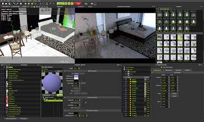 maxwell render download free torrent maxwell render download free torrent