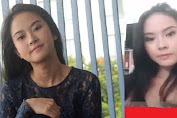 Motif Penyebar Video Syur Mirip Gabriella Larasati, demi Uang dan Followers