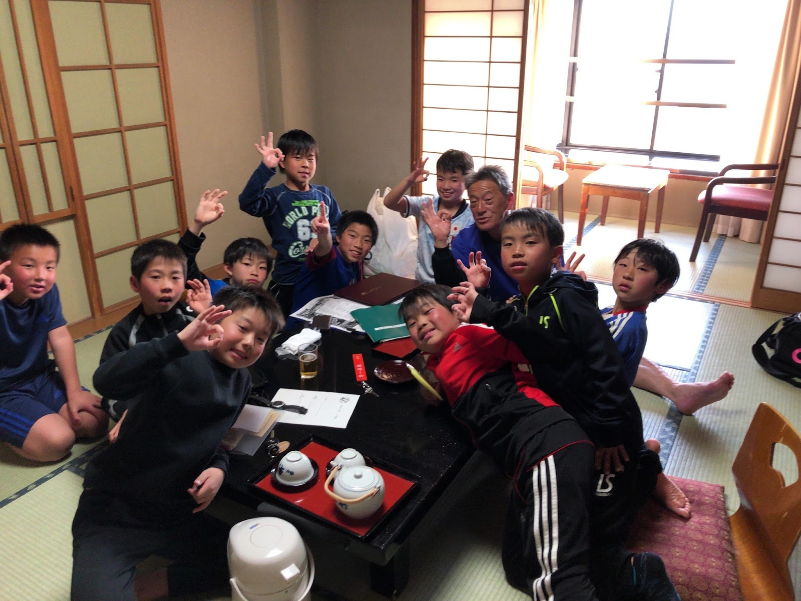 昭和fc U9 Uスポcup U 9大会 長野県長野市u 12少年サッカークラブ 昭和fc U9 Uスポcup U 9大会 長野県長野市u 12少年サッカークラブ
