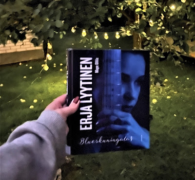 Viehättäviä naisia etsii miestä laholm