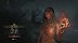 Diablo IV: confira o gameplay da classe Feiticeiro