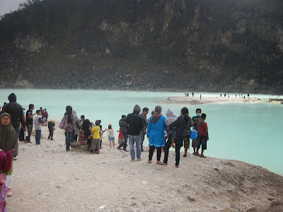 kenangan-di-bandung-yang-tak-terlupakan