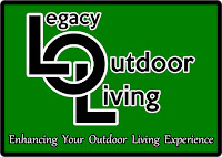 http://legacyoutdoorliving.blogspot.com/