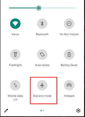 HP Tidak Bisa Internetan padahal Sudah Connect HP Tidak Bisa Internetan padahal Sudah Connect