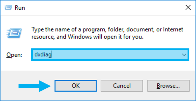 Cara Melihat Tipe Laptop Windows 10/8/7 yang Akurat - MangtoyPedia