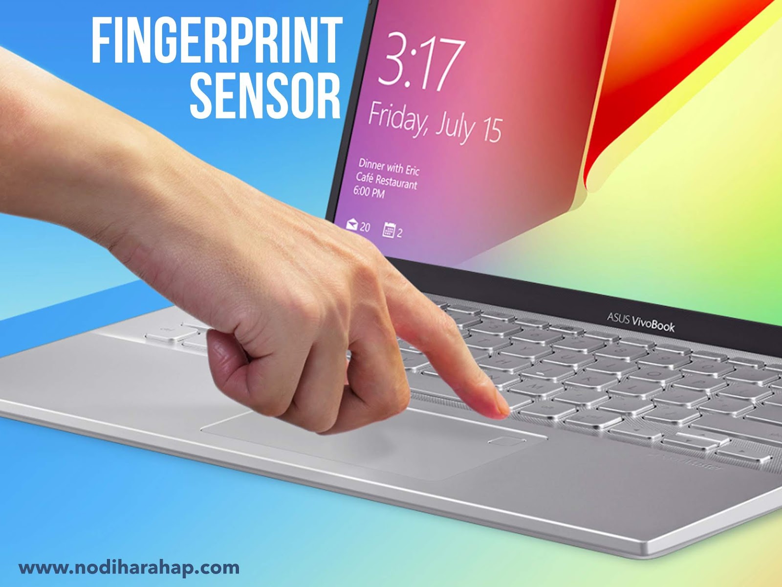 асус виво бук 14. Asus vivobook x1704za au123 драйвер. ноутбук asus f509f. Asus vivobook 17. Asus vivobook 15.