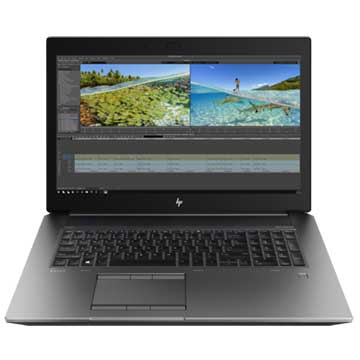 Download Alcormicro Card Reader Driver Download Alcormicro Card Reader Driver