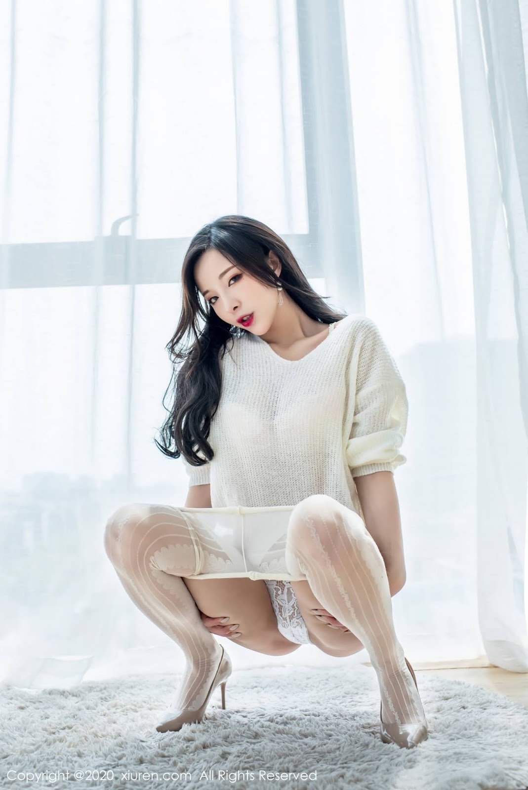 ảnh nóng hot girl vwin