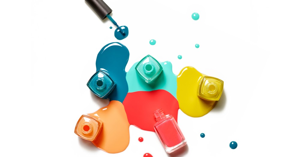 5. UV Gel Acrylic Nail Design Supplies - wide 1