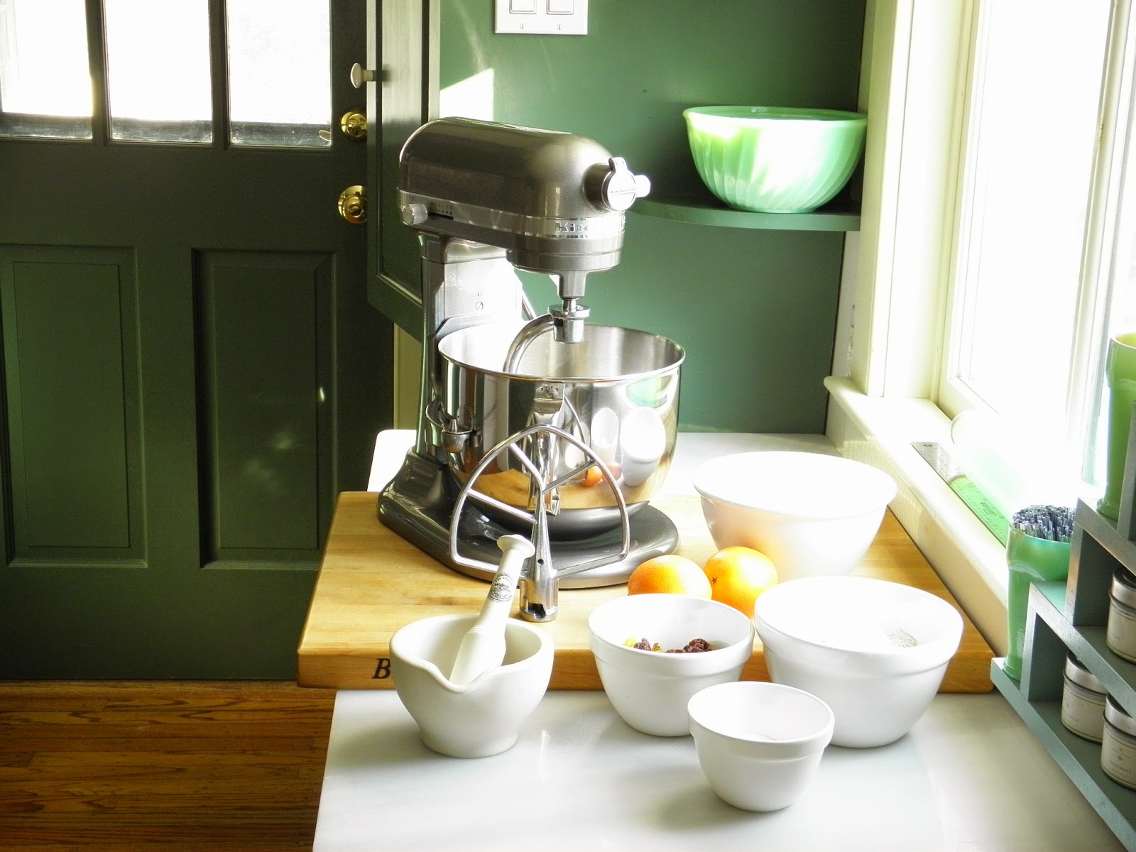 How to Use the KitchenAid Pro Line 7-Qt. Stand Mixer