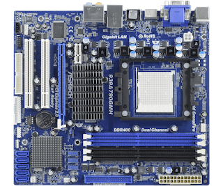asrock xfast lan utility 32bits asrock xfast lan utility 32bits