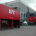 Hotéis de Curitiba já têm ocupação de 80% para sábado por causa do UFC