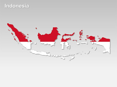 Harapanmu untuk ibu kota baru indonesia