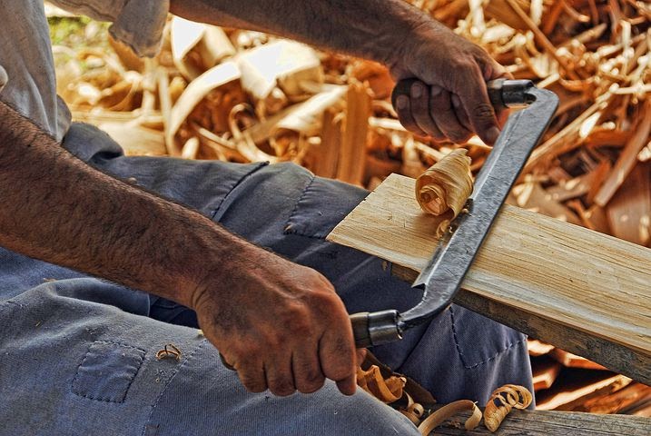 Where to buy woodworking products