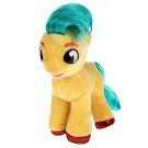 My Little Pony Multi Pulti G5 Plush