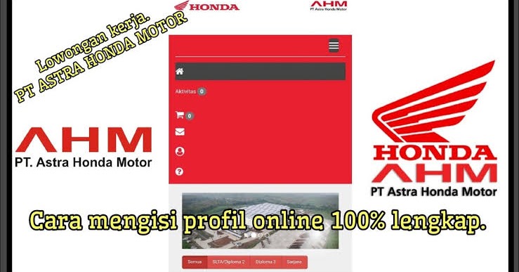 Kisi Kisi Psikotes Pt Softex Indonesia Kerawang Kisi