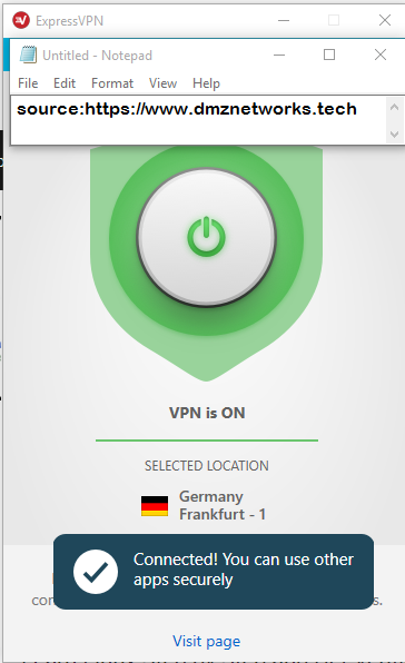 Express vpn activation code generator free