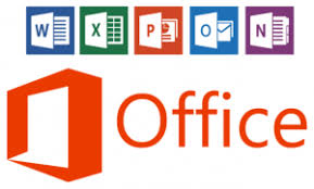 microsoft powerpoint 2016 step by step microsoft powerpoint 2016 step by step