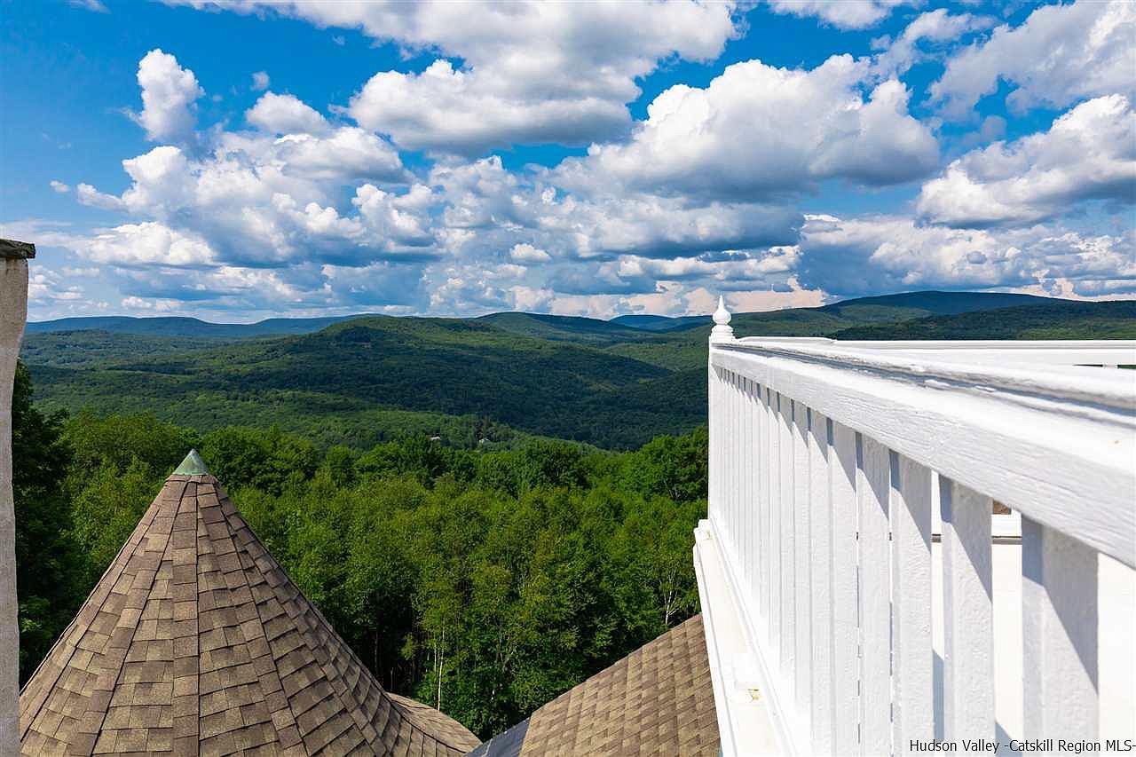 Sweet House Dreams Before and After 1905 Queen Anne Victorain in Pine