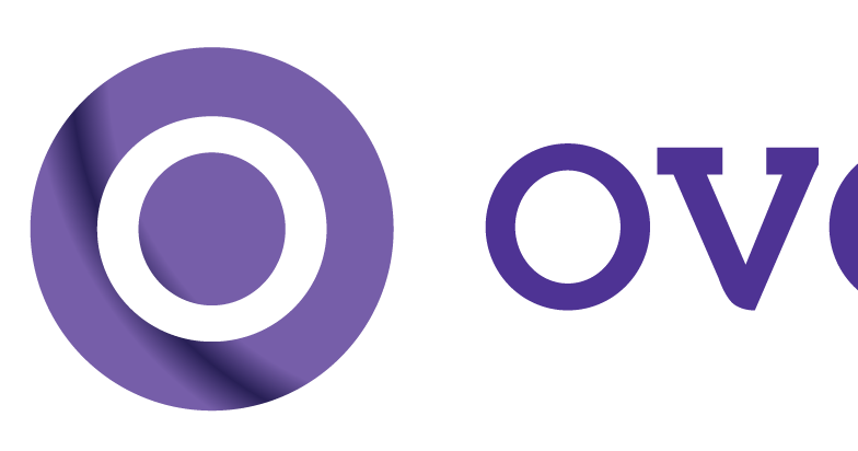 Download Logo OVO Vector Format AI - Masvian