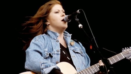 live bootlegs kirsty maccoll live glastonbury live bootlegs kirsty maccoll live glastonbury