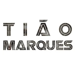 DJ Tião Marques - One In A Million (Original)